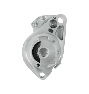 Démarreur 12V 1.20kW Denso UD808820 114389