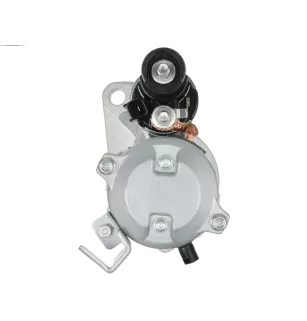 Démarreur 12V 1.20kW Denso UD808820 114389