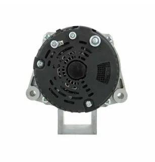 Fendt 150A alternator