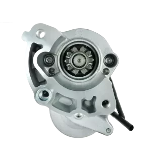 Démarreur 12V 2.0kW Denso UD809831 115725