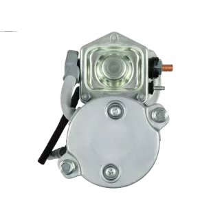 Démarreur 12V 2.0kW Denso UD809831 115725