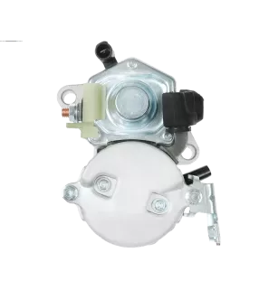 Démarreur 12V 1.20kW 9 dents AS-PL S6179, UD11986S, DELCO 17149 DRS3406, DENSO 128000-7710