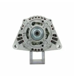 Alternatore Fendt 90A