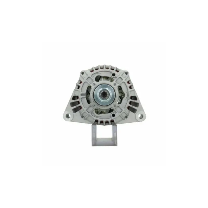 Alternatore Fendt 90A