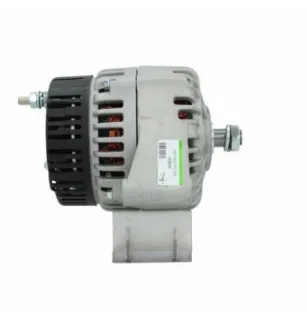 Alternatore Fendt 90A