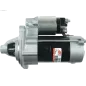 Démarreur 12V 1.10kW 9 dents AS-PL S6183, UD11994S, CARGO 114891, DELCO DRS0969, DENSO 428000-1590