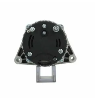 Alternatore Fendt 90A