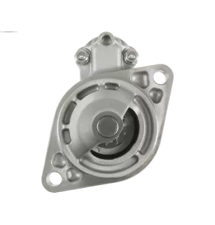 Démarreur 12V 1.10kW Denso UD810328 114891