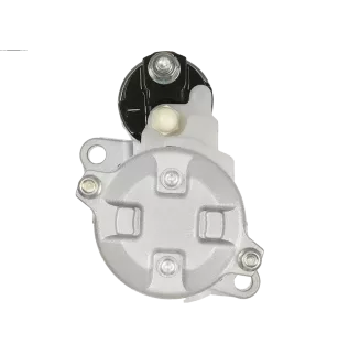 Démarreur 12V 1.10kW Denso UD810328 114891