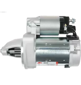 Démarreur 12V 1.20kW S6185 UD12048S