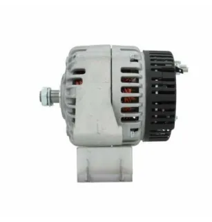 Alternatore Fendt 90A