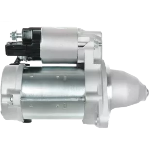Démarreur 12V 1.20kW S6185 UD12048S