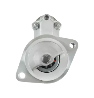 Démarreur 12V 1.20kW S6185 UD12048S