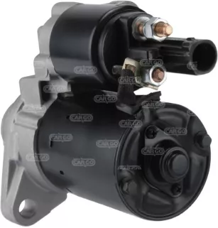 Démarreur 12V 1.0Kw 9/10dents Bosch 0001120406, 0001120407, 0001121407, 0001121433, 0001121434