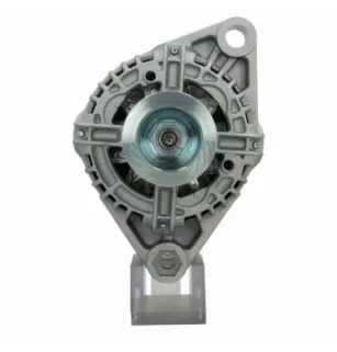 Alternador Fiat 105A