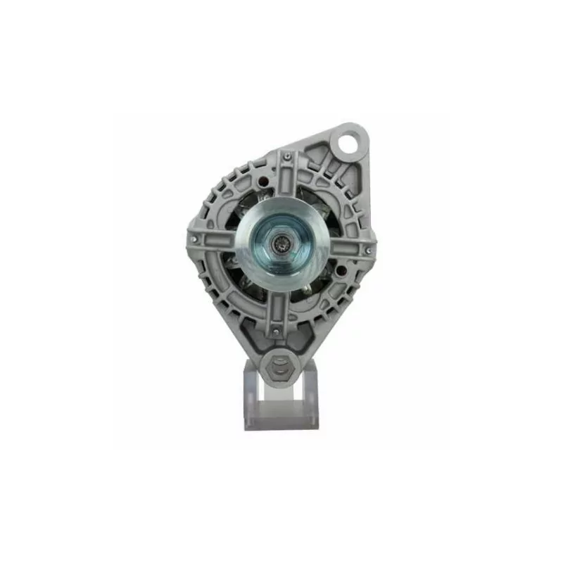 Alternador Fiat 105A Alternador Fiat 105A
