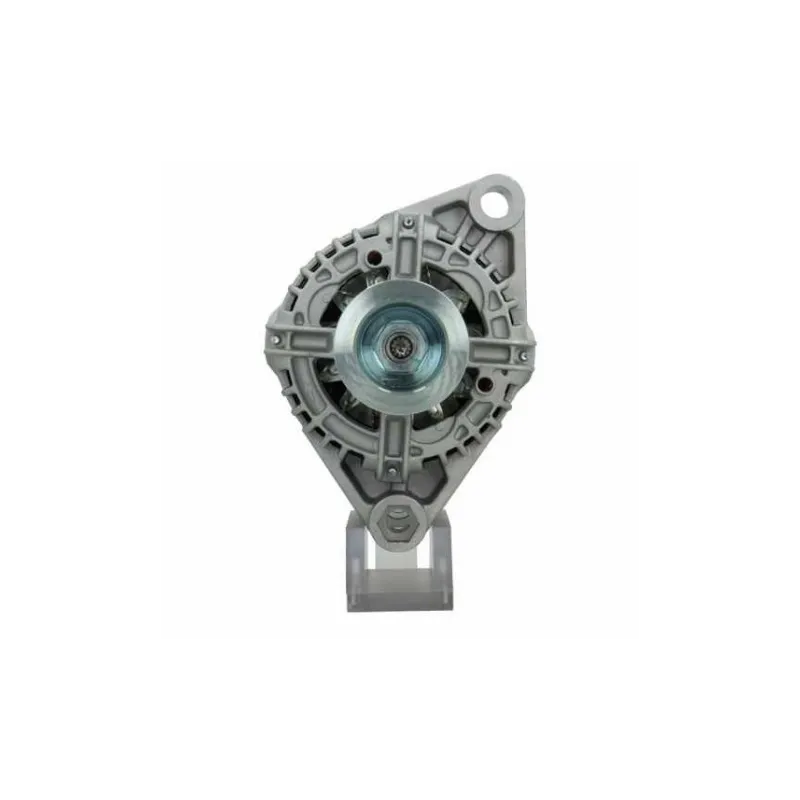 Fiat 105A alternator
