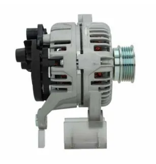 Alternador Fiat 105A