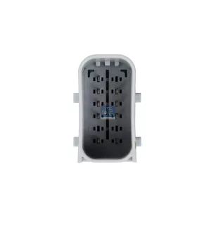 Phare principal, gauche H7/H1 W21W Pour Iveco Daily - 5802476874