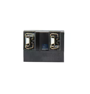 Phare principal, gauche H7/H1 W21W Pour Iveco Daily - 5802476874