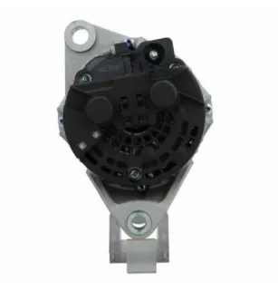 Alternador Fiat 105A