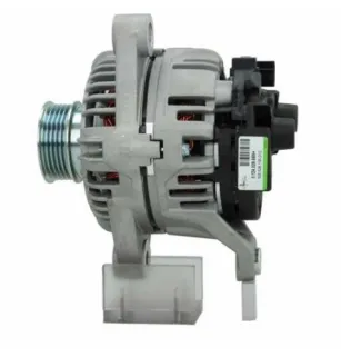 Alternador Fiat 105A