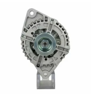 Alternatore Fiat 110A
