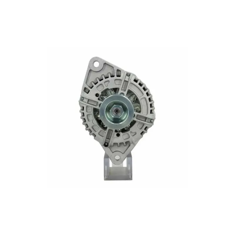 Alternatore Fiat 110A Alternatore Fiat 110A