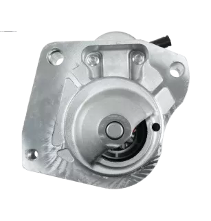 Démarreur 12V 1.00kW Denso S6235S UD808768