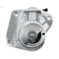 Démarreur 12V 1.00kW 10 dents AS-PL S6235S, UD808768(DENSO)S, CARGO 116092, DELCO DRS0931, RAS31042