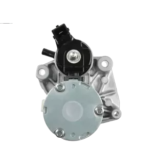 Démarreur 12V 1.00kW Denso S6235S UD808768
