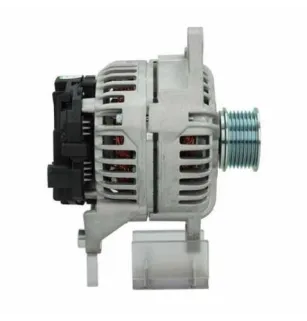 Alternatore Fiat 110A