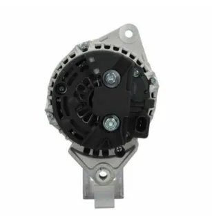 Fiat 110A alternator