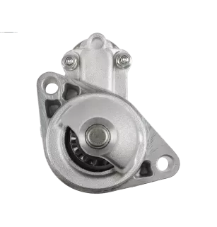 Démarreur 12V 1.70kW Bosch UD810116 0001153510