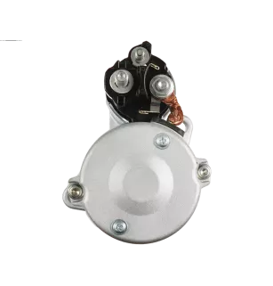 Démarreur 12V 1.70kW Bosch UD810116 0001153510