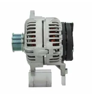 Alternatore Fiat 110A