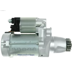 Démarreur 12V 1.60kW Toyota UD808774 DSN1370