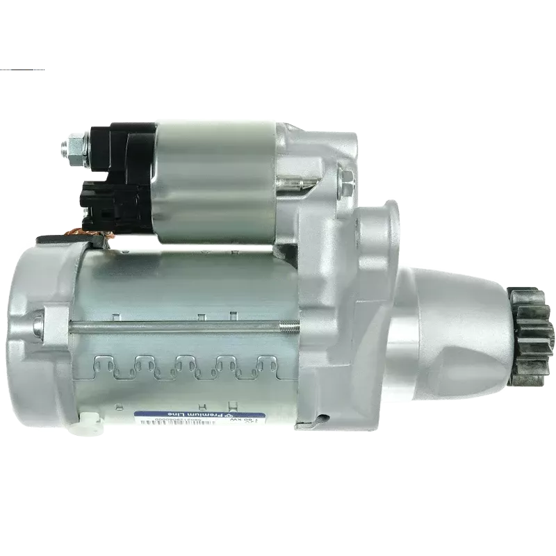 Démarreur 12V 1.60kW Toyota UD808774 DSN1370