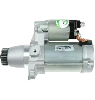 Démarreur 12V 1.60kW Toyota UD808774 DSN1370