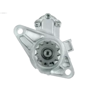Démarreur 12V 1.60kW Toyota UD808774 DSN1370