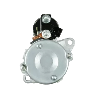 Démarreur 12V 1.60kW Toyota UD808774 DSN1370
