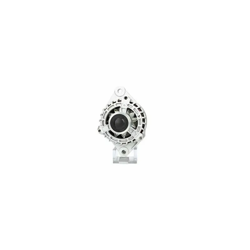 Fiat 120A Lichtmaschine Fiat 120A Lichtmaschine