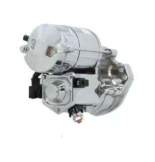 Démarreur 12V 1.4kW 3155394 3155394B