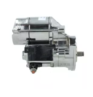 Démarreur 12V 1.4kW 3155394 3155394B