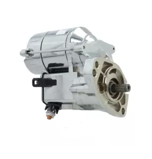 Démarreur 12V 1.4kW 3155394 3155394B