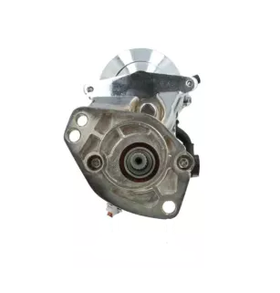 Démarreur 12V 1.4kW 3155394 3155394B