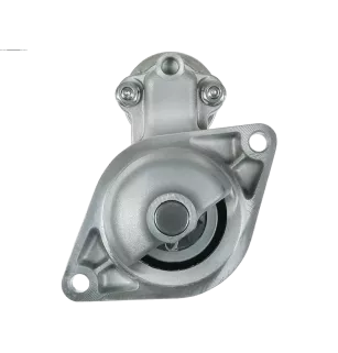 Démarreur 12V 1.00kW Bosch UD810210 0986023460
