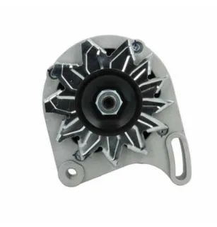 Alternatore Fiat 55A