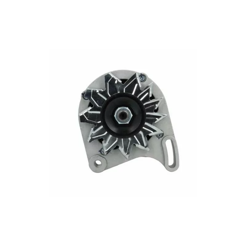 Alternatore Fiat 55A Alternatore Fiat 55A