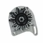 Alternateur Fiat 55A Bosch ruil 0986035641 Mahle 11201358 Valeo 2518028